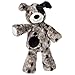 Mary Meyer Marshmallow Asher Puppy Soft Toy