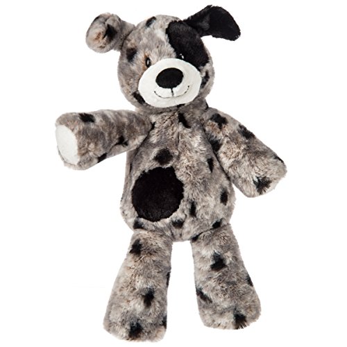 Mary Meyer Marshmallow Asher Puppy Soft Toy