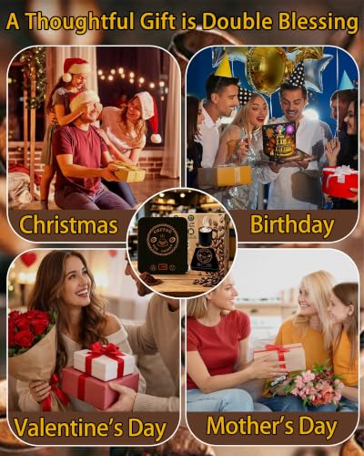 Coffee Mug Warmer DROPS TO - image 9