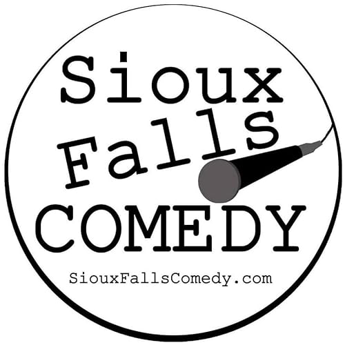 March 10th, 2024 cover art