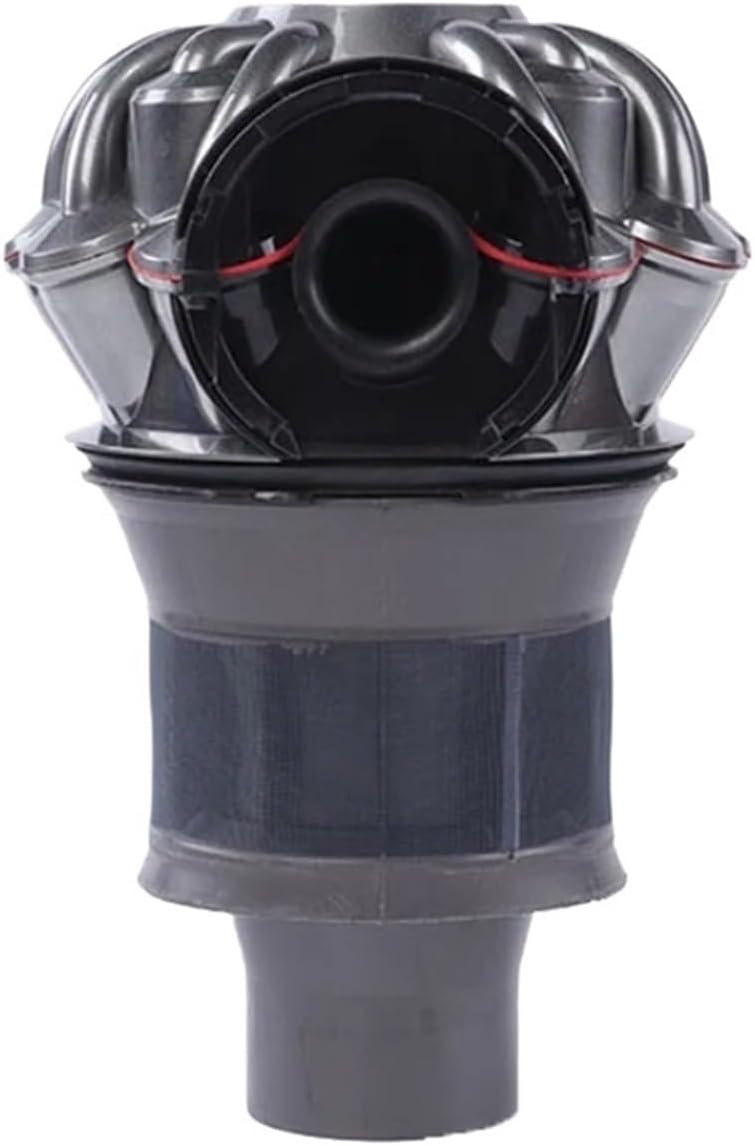Compatible for Dyson, V6 DC59 DC61 DC62 DC58 DC74 Motor Head Parts Robot Vacuum Cleaner Engine Replacement Accessories