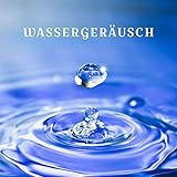 Ruhe EntspannungsMusik