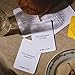 Intelligent Change Get Closer Conversation Cards for Couples, Intimacy Deck Card Game, Fun Date Night Ideas, 100 Icebreaker Couple Questions to Strengthen Bonds and Relationships