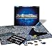 Produktbild Ravensburger Spiel Scotland Yard