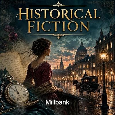 Millbank