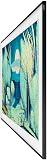 Samsung The Frame 50 Inch (2025) 4K Smart TV - TQ50LS03FAUXXC [Spanish version] - 6