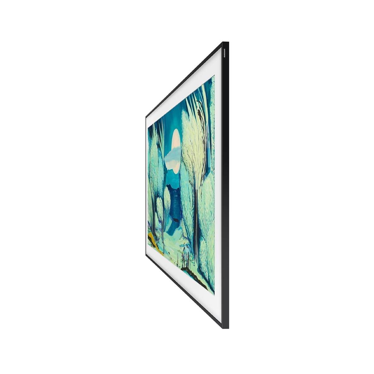 Samsung TV LED UHD 4K - TQ50LS03FAUXXC
