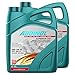 Produktbild Addinol 2X Motoröl Motorenöl Motor Motoren Motor Oil Engine Oil Benzin Diesel 0W-40 Superior 040 4L 72097925