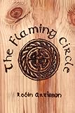 The Flaming Circle - Robin Artisson Peter Paddon  The Flaming Circle - Robin Artisson Peter Paddon