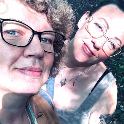 Funniest of & vi &ouml;nskar er en glad sommar