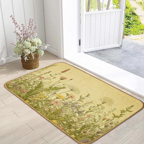 Cht[ t ԕ tghA}bgẢ  z EFJ}bg  O h mXbv hA}bg Ki|[`K[fp 17 x 29C`