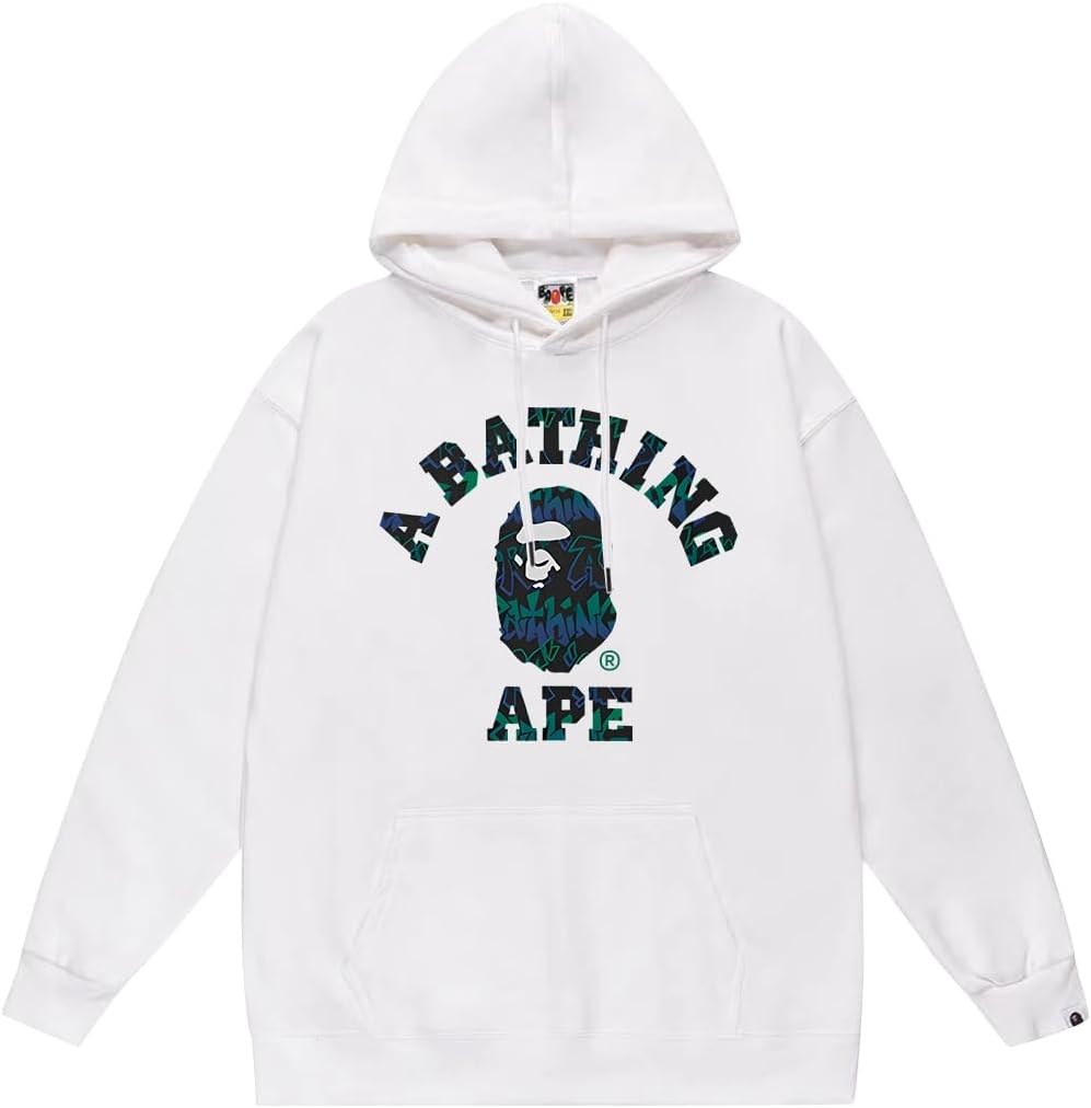 調整済み】シルバーウルフ3-60B 単独持久2:45〜 ベイブレードX