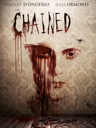 Bild: Chained (2012) f�r 0,00 EUR bei amazon.de