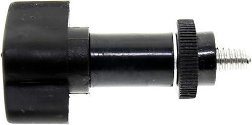 Miniatura 5 de 10 insertos de carenado de latón y 1 herramientas para Harley Touring Electra Street Glide Batwing 86-18