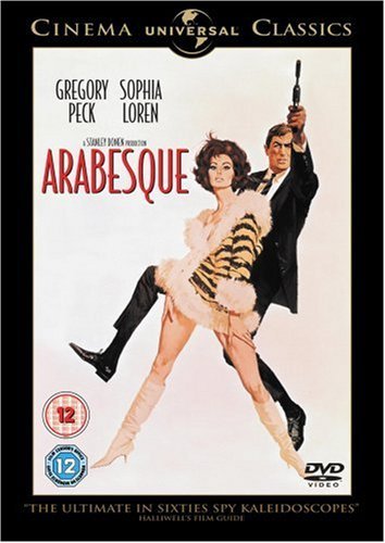 その他 Arabesque [DVD] Amazon.co.jp: Arabesque Greatest Hits 【UA-03】 [DVD