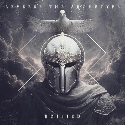 Reverse The Archetype