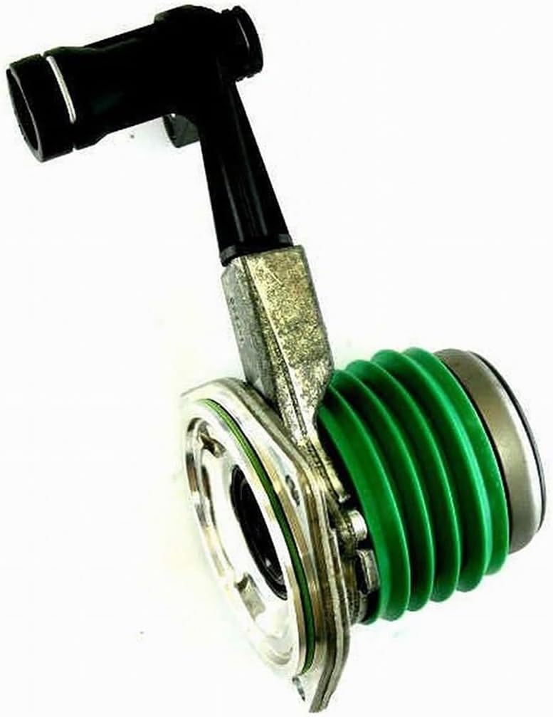 Replace Clutch Slave Cylinder for Cadillac CTS 3.2L 2003 2004, 1 Pack