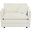 Product Photo 9