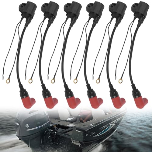 COPACHI ���ϋv�C�O�j�b�V�����R�C�� 6R3-85570-01-00 6R3-85570-00-00 ���}�n�D�O�@100HP 115HP 130HP 140HP 150HP 175HP 200HP 225HP �A�t�^�[�}�[�P�b�g�p�[�c