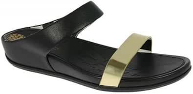 fitflop banda slide