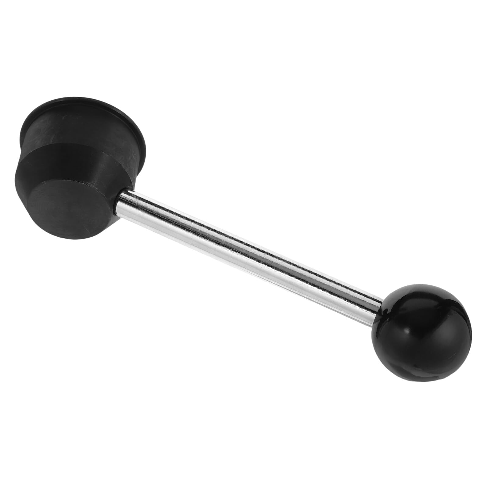 Accessoires de rechange pour cintreuse de bijoux en métal robuste de haute précision mécanique