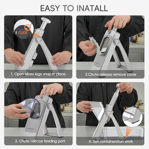 Jonscook 2 la solution aux repas ratés pour cuisiner sans stress