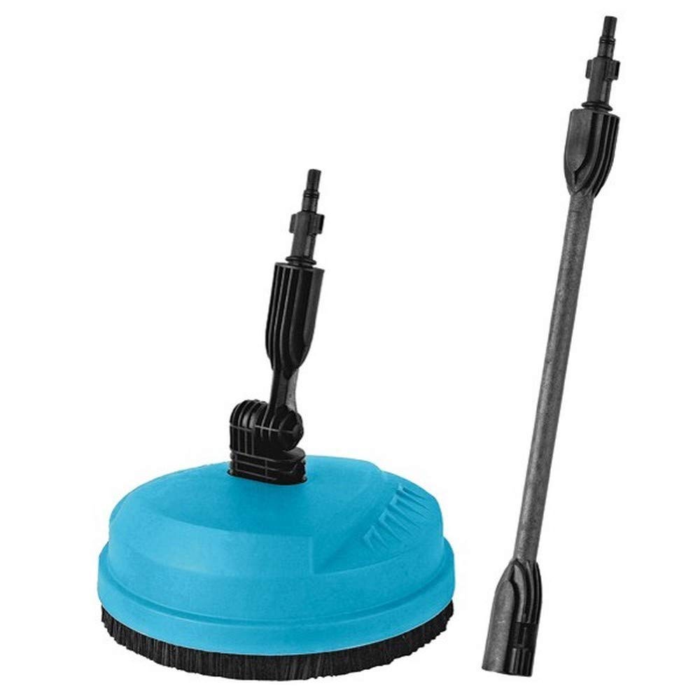 Makita HW41175 - Cepillo para suelo mini