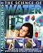 Tabletop Scientist -- The Science of Water: Projects and Experiments with Water Science and Power