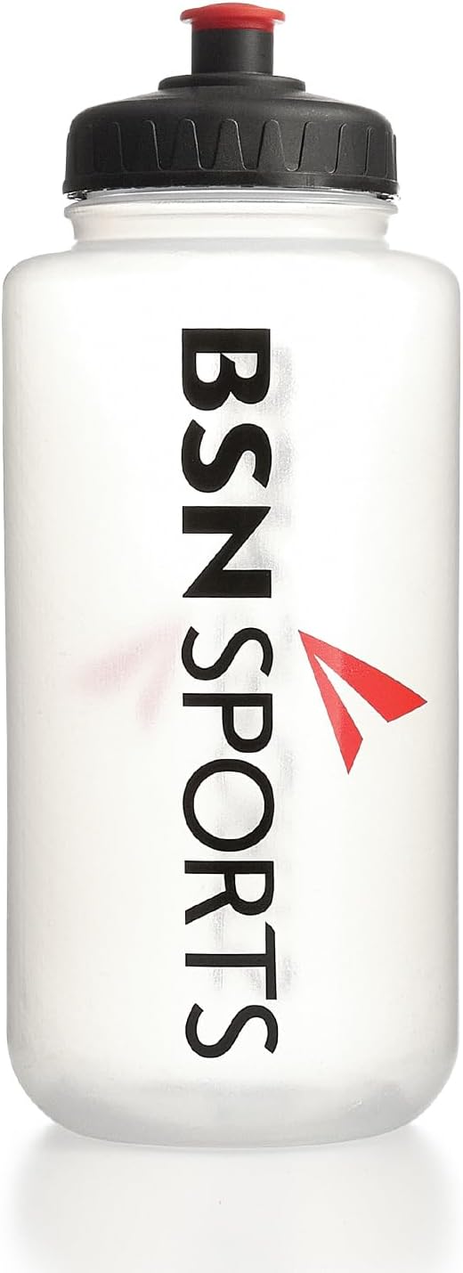 BSN SPORTS Botella de agua 32oz