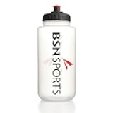 BSN SPORTS Water Bottle 32oz