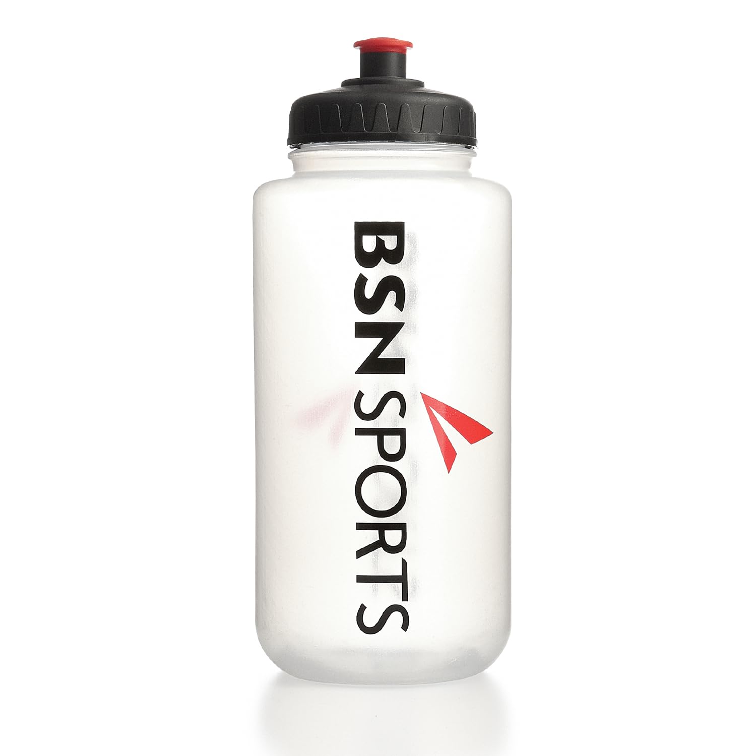 BSN SPORTS Water Bottle 32oz