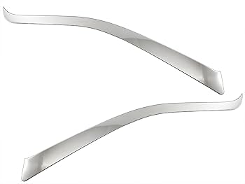 モダン エンチャントレスデッキ サイドボード込75枚おまけ付き 旧枠版多め ヨコモ YD4→YD2ギアボックス変換プレート - Metal-Garage