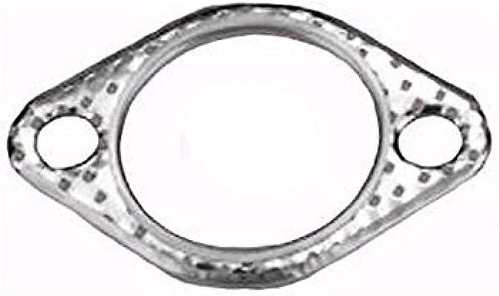 Rotary Exhaust Gasket for Briggs & Stratton 272293, 692236, 692236S, 270917