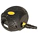 Laguna Max-Flo 4280 Electronic Waterfall and Filter Pump for Ponds Up to 8560-Gallon