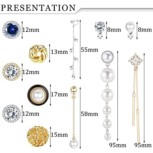 Cuidado Femenino, Kitchen Imagen adicional