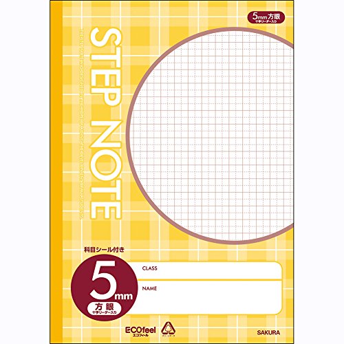 TNNpX wK 5mm N113 `FbNCG[