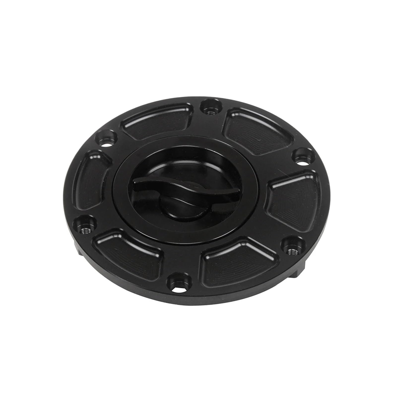 Tappo Serbatoio Tappo Serbatoio Carburante Serbatoio Per APR&ILIA RS660