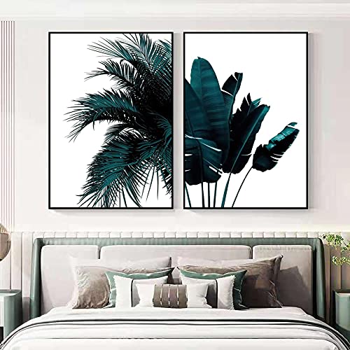 Peinture décorative canapé fond mur moderne style scandinave avec toile de qualité
