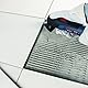 Bosch Pro Schleifplatte für Multifunktionswerkzeuge Starlock (AVZ 78 RT2)