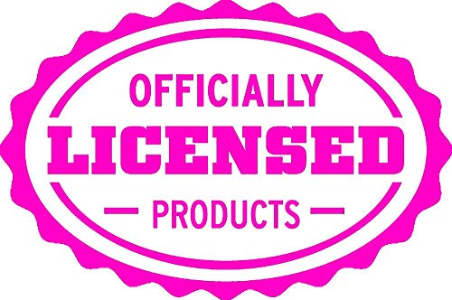 Violet Victoria Iowa Hawkeye Cotton and Tie Headbands2