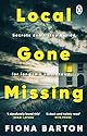 Local Gone Missing
