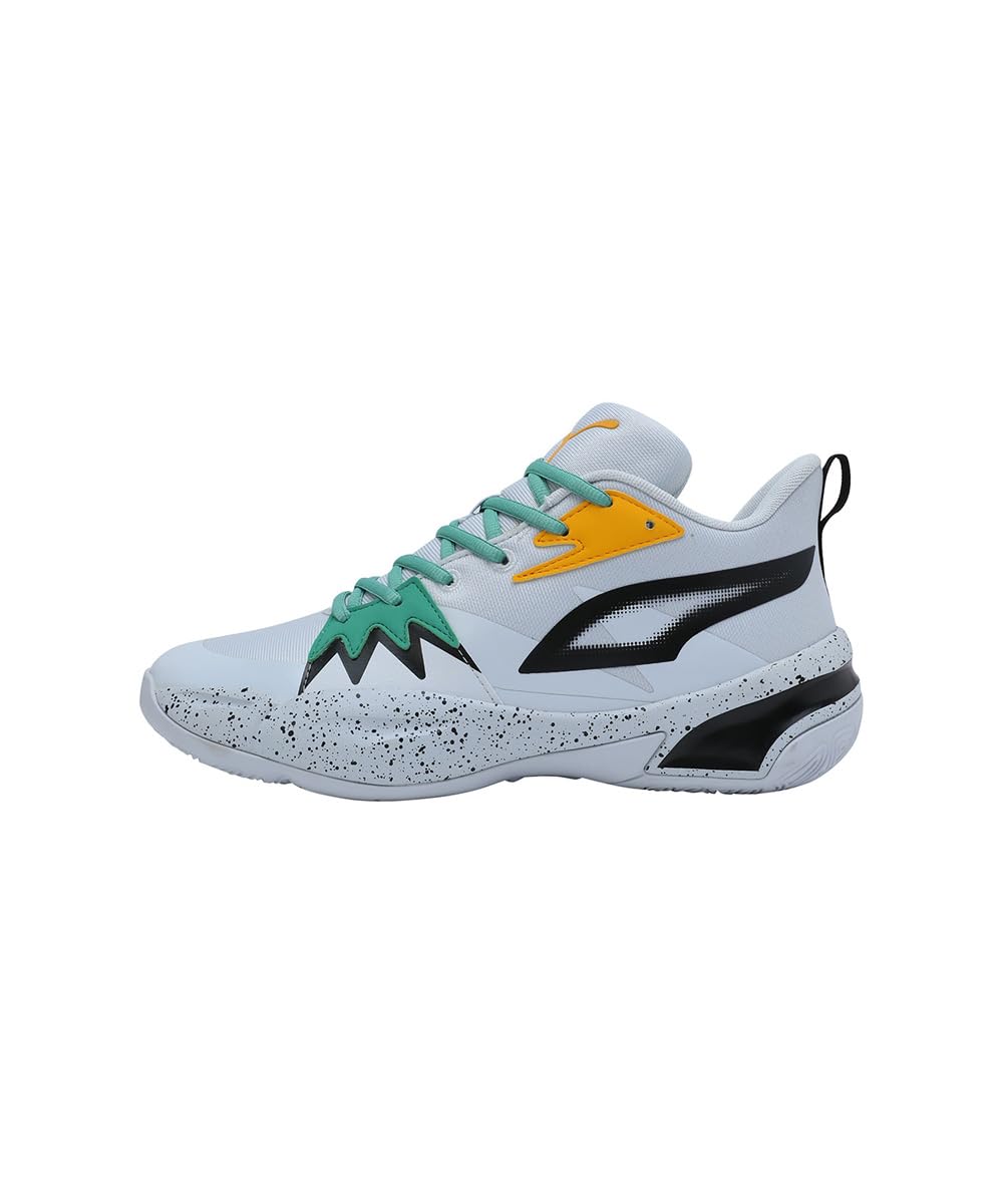 PUMA Genetica SneakersUnisex - Adulto