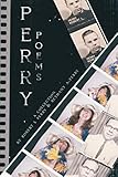 Perry Poems: A Collection