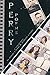 Perry Poems: A Collection
