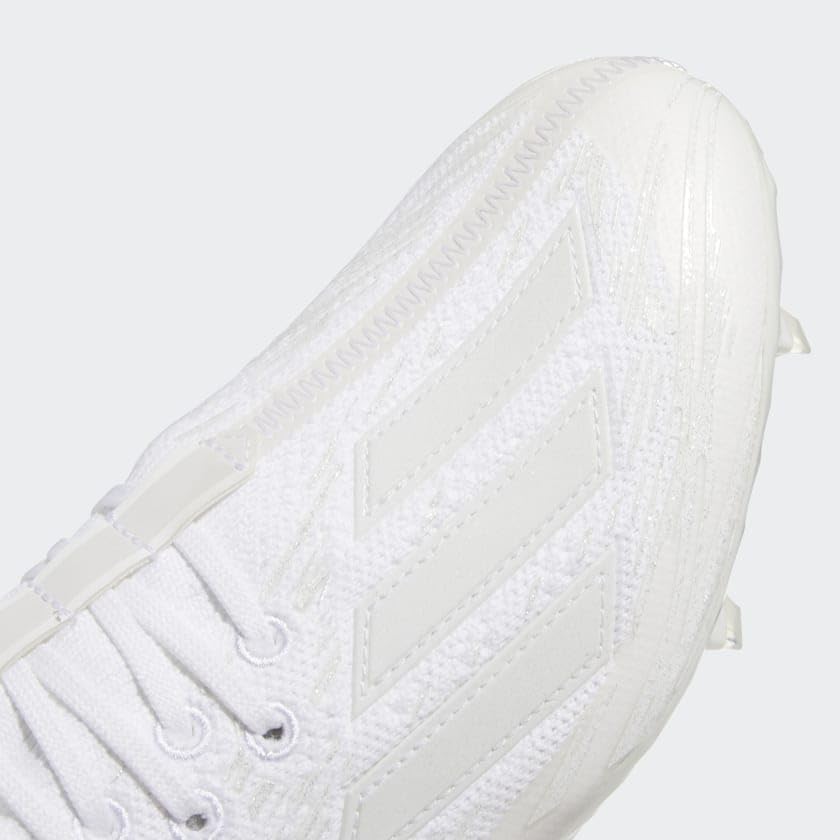 Image of adidas Mens Adizero PrimeknitSneaker