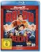Produktbild Ralph reichts (+ Blu-ray 2D) [Blu-ray 3D]