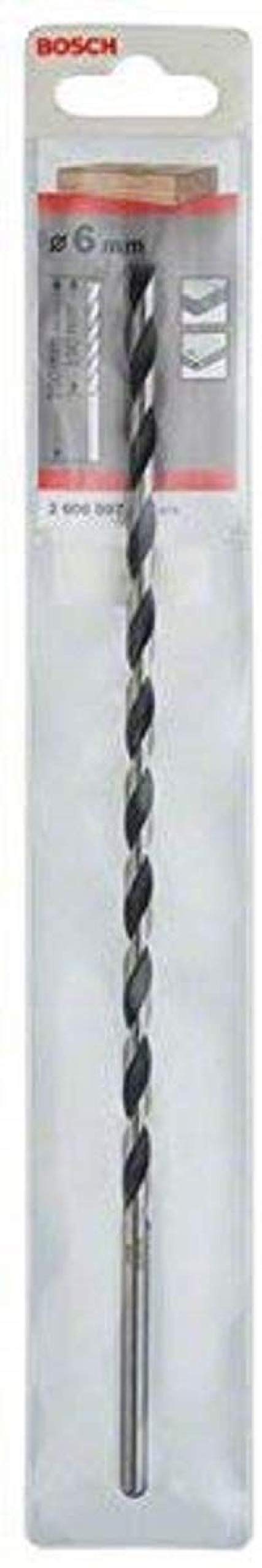 Punta Per Legno Bosch Professional Ad M - &Oslash;14x190x250mm, Per Trapani