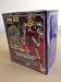 Bandai Saint Seiya Myth Cloth Asgard Hagen Beta Merak