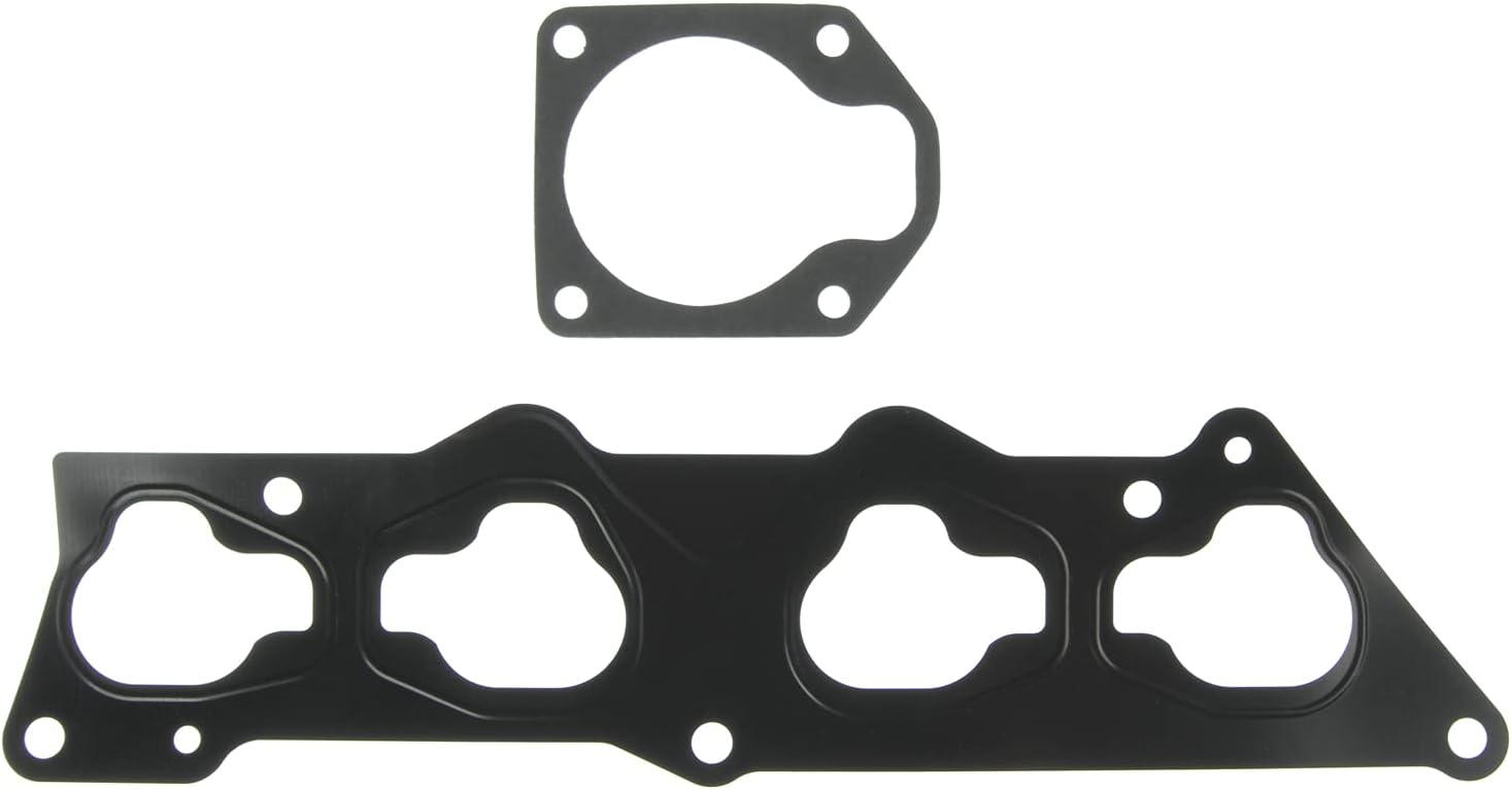 MAHLE MS20175 Engine Intake Manifold Gasket Set