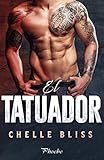 Ediciones Pàmies